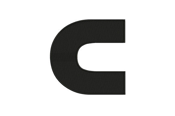 Letter C: A Designer’s Review for Branded Merch