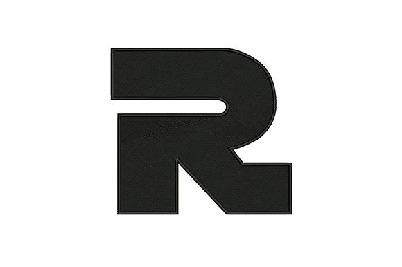 Letter R: A Designer’s Review for Seasonal Collections