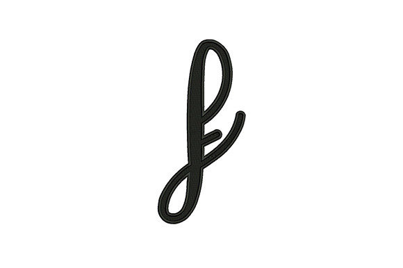 Reviewing Alphabet F: A Versatile Choice for Personalized Gifts