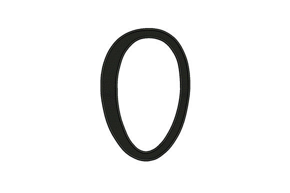 Reviewing Number 0 for Small Business Merch