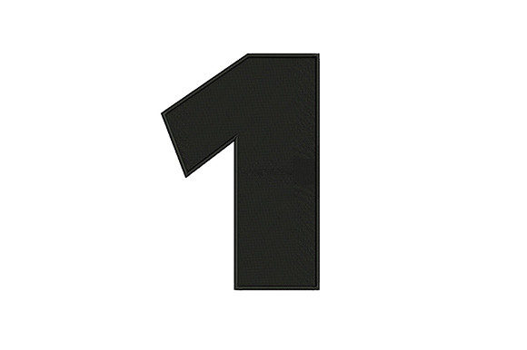 Reviewing Number 1 for Handmade Gifts