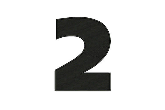 Reviewing Number 2 for Craft Fair Success