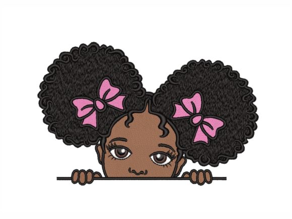 Reviewing Peekaboo Girl for Custom Gifts